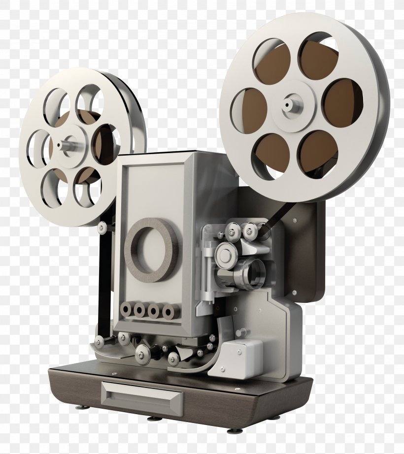 Film Stock Movie Projector, PNG, 2600x2925px, 3d Film, 35 Mm Film, Film, Camera Accessory, Cinema Download Free