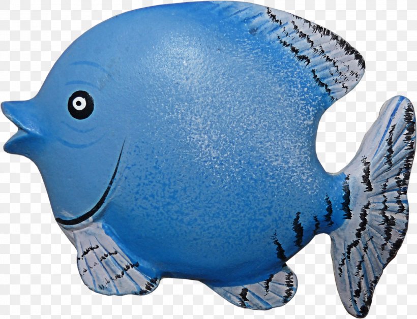 Fish Clip Art, PNG, 2039x1562px, Fish, Blue, Cobalt Blue, Creative Market, Dots Per Inch Download Free