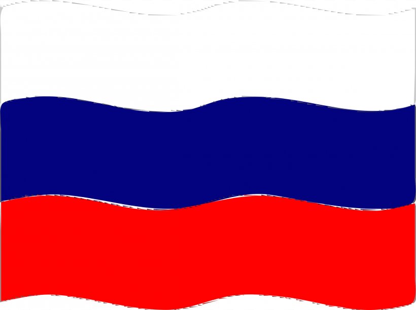 Flag Of Russia Clip Art, PNG, 2400x1792px, Russia, Area, Azure, Blue, Cobalt Blue Download Free