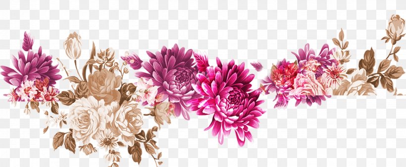 Flower Icon, PNG, 2858x1181px, Flower, Adenium, Bonsai, Chimonanthus Praecox, Cut Flowers Download Free