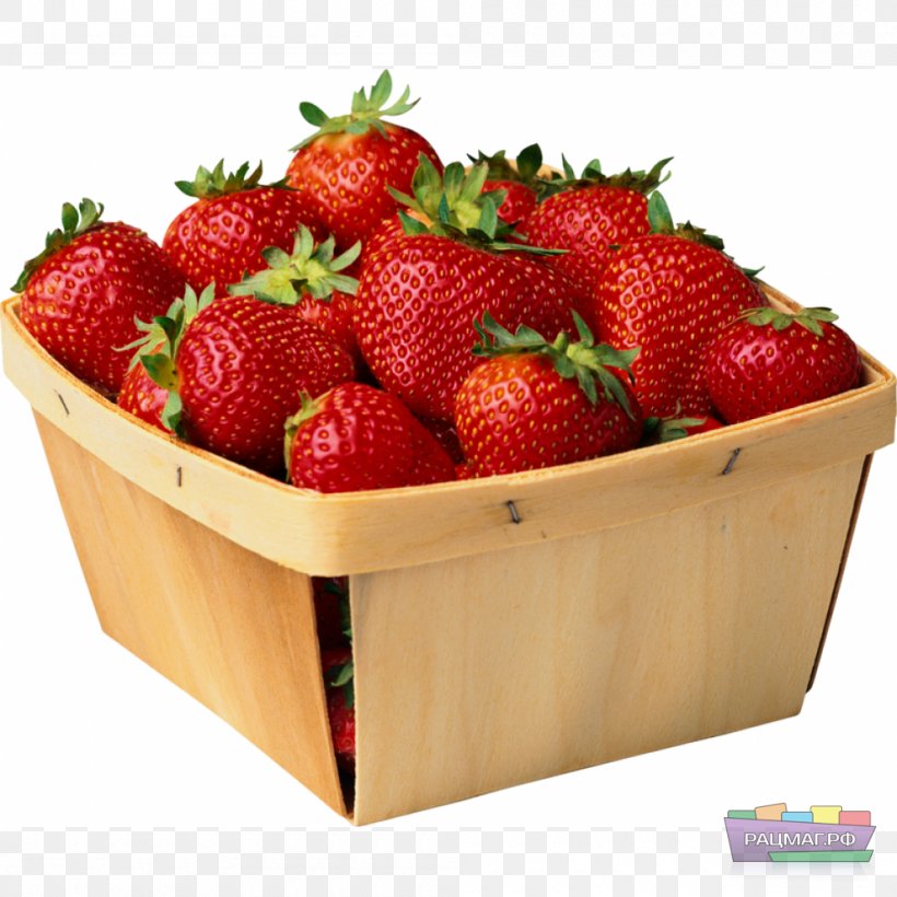 Food Strawberry Nutrition Health Vegetable, PNG, 1000x1000px, Food, Berry, Eating, Farmers Market, Flowerpot Download Free