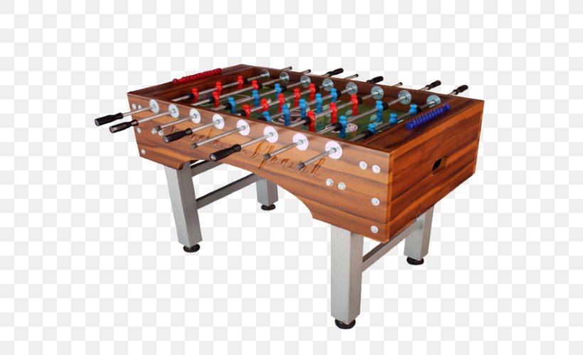 Foosball Ping Pong Rukesh Football Table, PNG, 650x500px, Foosball, Bonnie Sports, Card Game, Football, Furniture Download Free