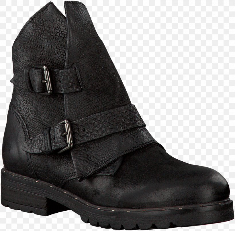 Footwear Boot Fashion Adidas Skechers, PNG, 1500x1476px, Footwear, Adidas, Armani, Black, Boot Download Free