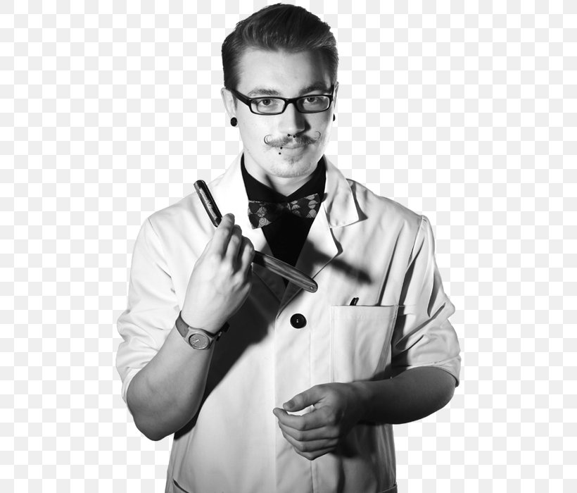 Glasses Dress Shirt White-collar Worker Necktie Microphone, PNG, 500x700px, Glasses, Behavior, Black And White, Bluecollar Worker, Collar Download Free