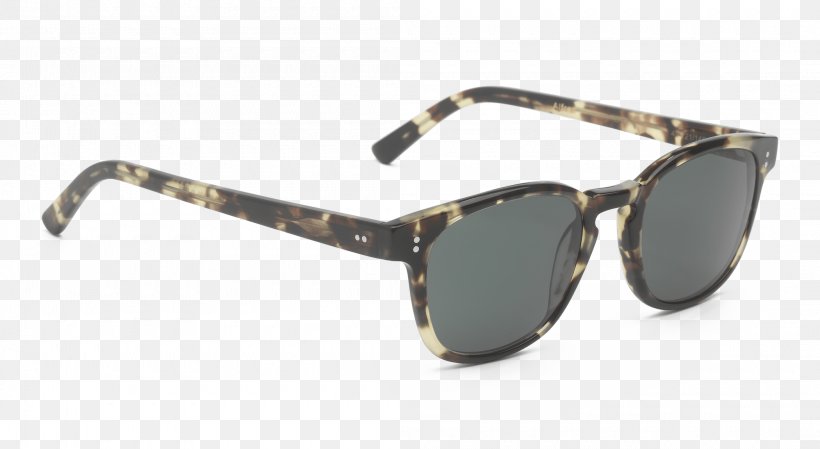 Goggles Aviator Sunglasses Maui Jim, PNG, 2100x1150px, Goggles, Aviator Sunglasses, Christian Dior Se, Eyewear, Fashion Download Free