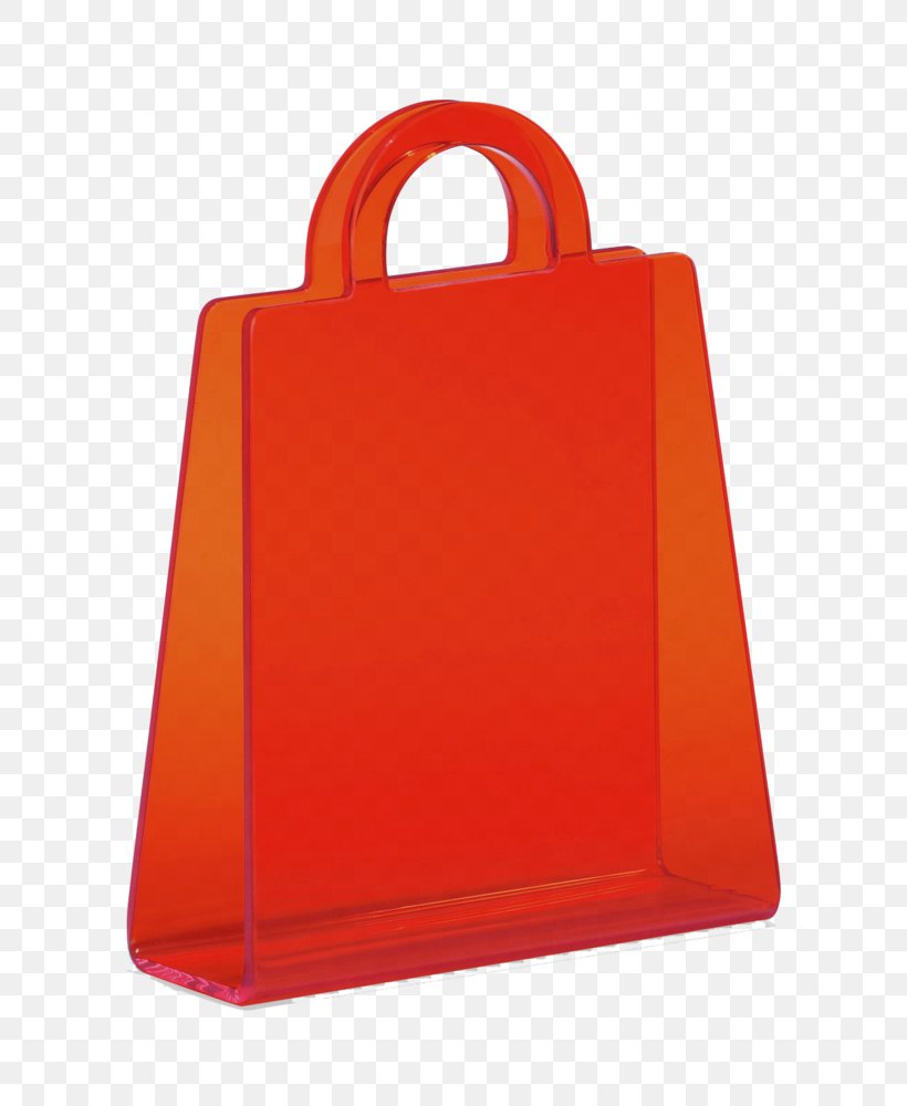 Handbag Rectangle, PNG, 814x1000px, Handbag, Bag, Orange, Rectangle, Red Download Free