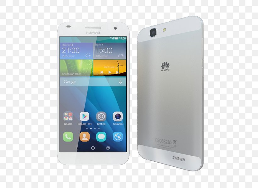 Huawei Ascend G7 Huawei Ascend P6 华为 Telephone, PNG, 600x600px, Huawei Ascend G7, Android, Cellular Network, Communication Device, Electronic Device Download Free