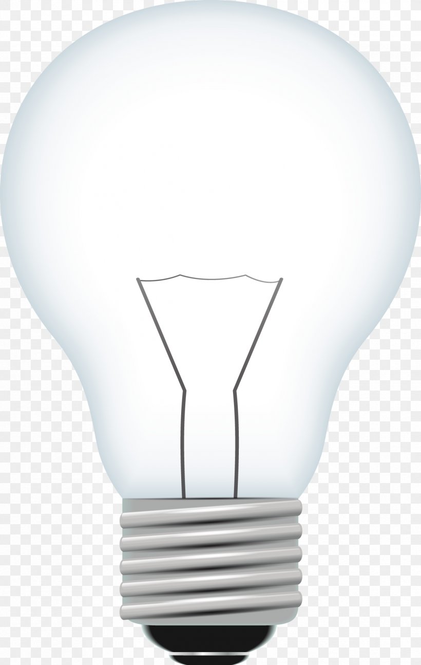 Incandescent Light Bulb Incandescence Euclidean Vector, PNG, 1243x1962px, Incandescent Light Bulb, Artworks, Electric Light, Incandescence, Lamp Download Free