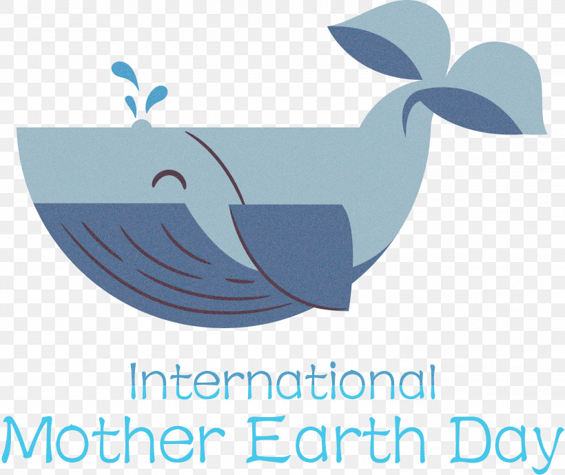 International Mother Earth Day Earth Day, PNG, 3000x2524px, International Mother Earth Day, Diagram, Earth Day, Logo, Meter Download Free