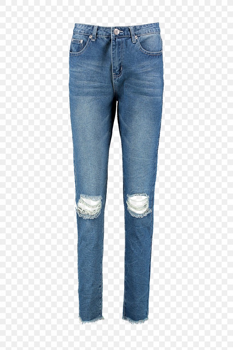 Jeans Slim-fit Pants Levi Strauss & Co. Blue, PNG, 1000x1500px, Jeans, Blue, Clothing, Coat, Denim Download Free
