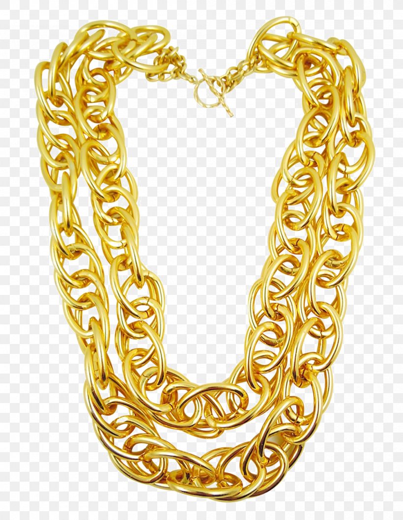 Jewellery Chain Necklace, PNG, 1000x1291px, Jewellery Chain, Body Jewelry, Chain, Charms Pendants, Gold Download Free