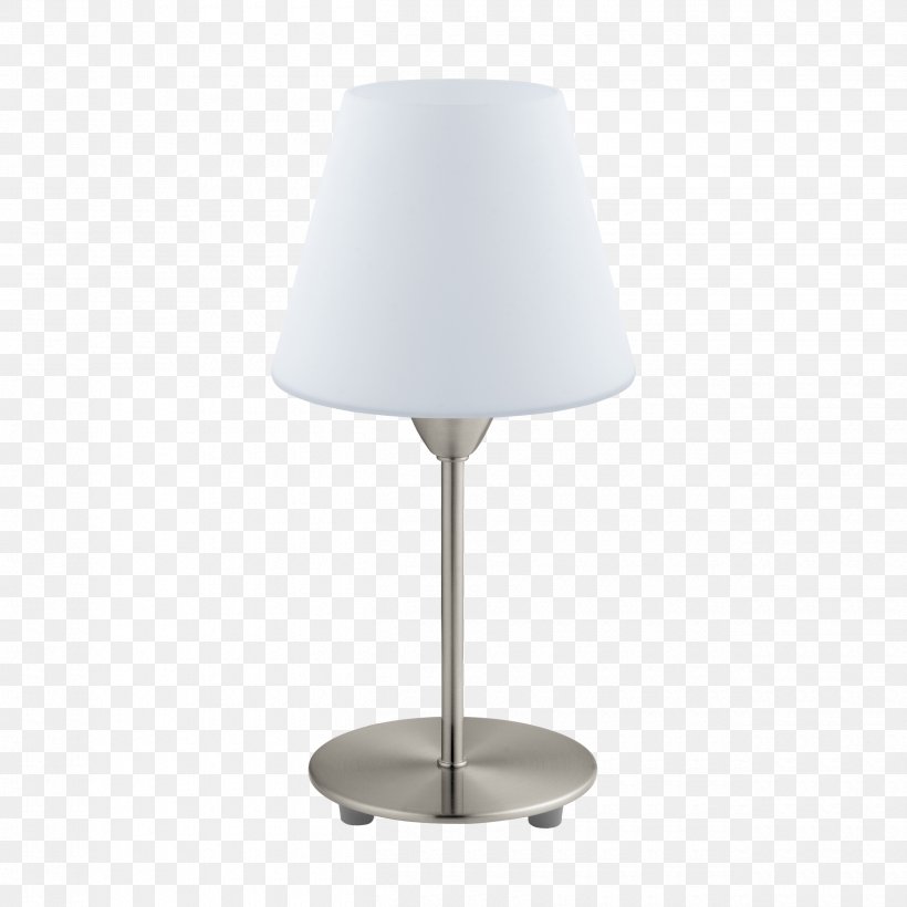 Lamp Lighting Light Fixture EGLO, PNG, 2500x2500px, Lamp, Chandelier, Edison Screw, Eglo, Electric Light Download Free