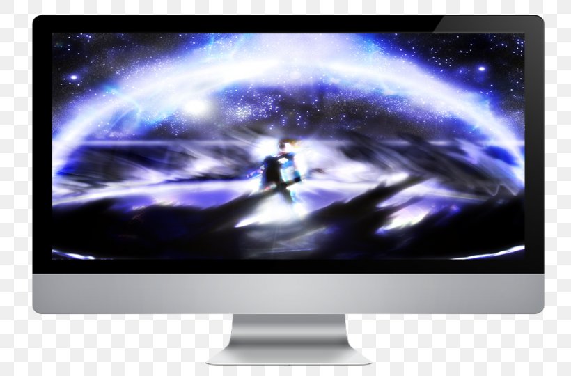 LCD Television Pune Computer Monitors LED-backlit LCD, PNG, 800x540px, Lcd Television, Apple Imac Retina 5k 27 2017, Backlight, Computer, Computer Monitor Download Free