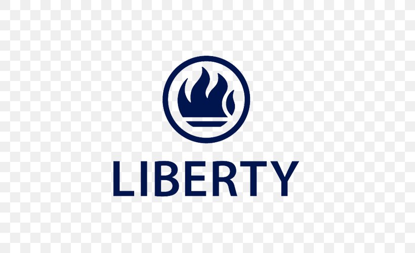 Liberty Holdings Limited South Africa Life Insurance Arch For Arch, PNG, 500x500px, Liberty Holdings Limited, Area, Brand, Business, Financial Services Download Free