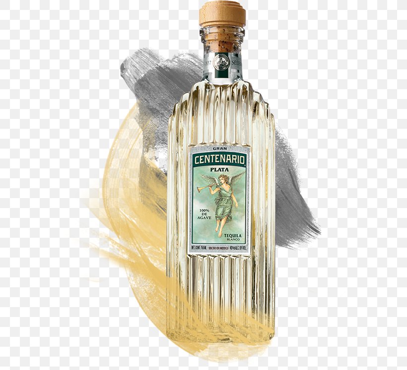 Liqueur 1800 Tequila Mezcal Distilled Beverage, PNG, 574x747px, 1800 Tequila, Liqueur, Agave Azul, Alcoholic Beverage, Barrel Download Free