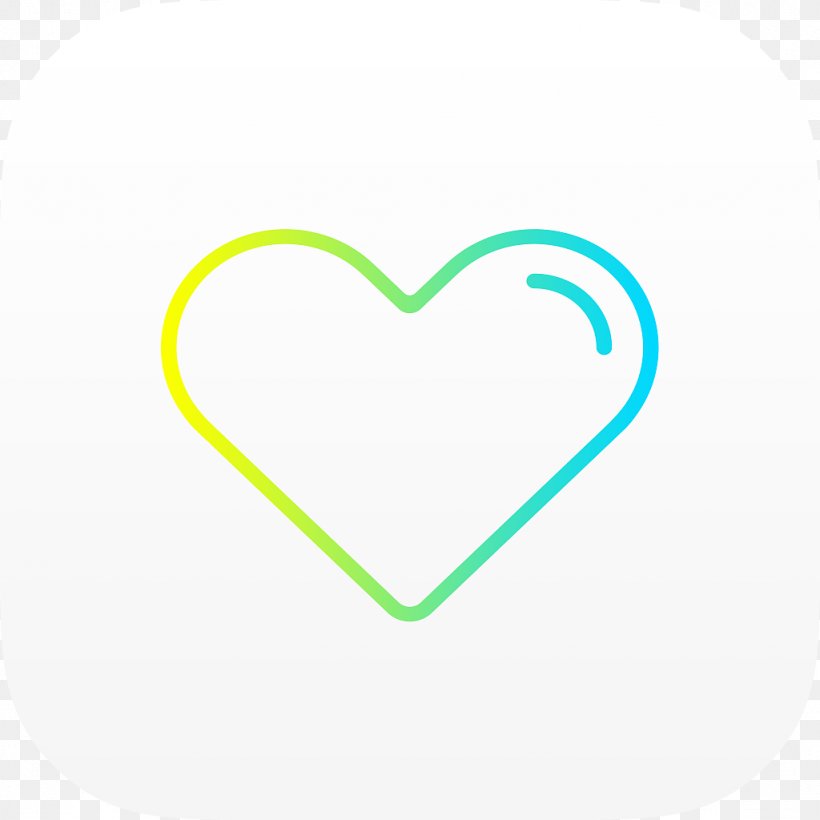 Logo Font Heart Product Design, PNG, 1024x1024px, Logo, Computer, Green, Heart, Love Download Free