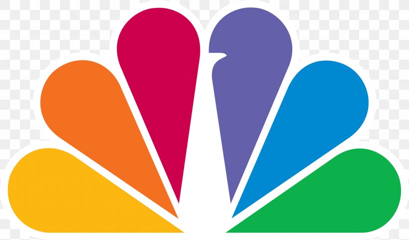 Logo Of NBC Television Network Radio Network, PNG, 1900x1118px, Logo Of Nbc, Brand, Broadcasting, Business, Chermayeff Geismar Haviv Download Free