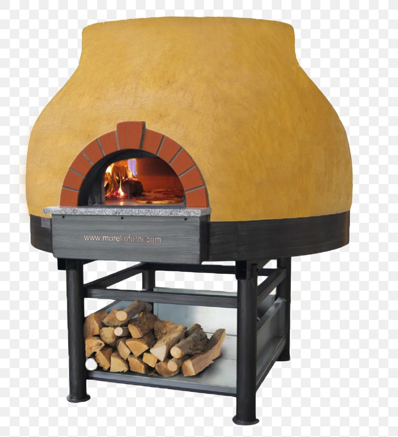 Masonry Oven Pizza Wood Fuel, PNG, 800x902px, Masonry Oven, Berogailu, Brick, Fuel, Gas Stove Download Free