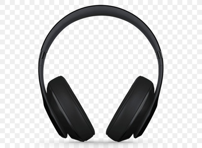 Microphone Noise-cancelling Headphones Beats Electronics Active Noise Control, PNG, 600x600px, Microphone, Acoustics, Active Noise Control, Audio, Audio Equipment Download Free