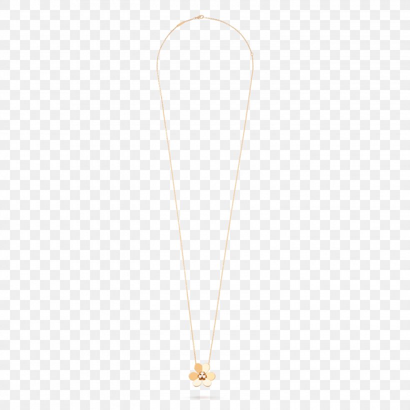 Necklace Charms & Pendants Gemstone Chain Jewellery, PNG, 3000x3000px, Necklace, Body Jewelry, Boutique, Chain, Charms Pendants Download Free