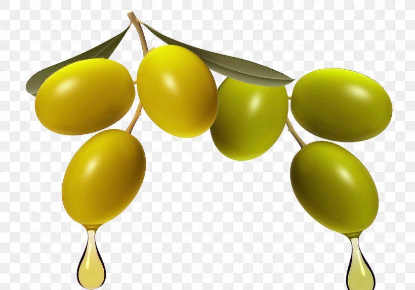 Nocellara Del Belice Olive Oil Gift Balsamic Vinegar, PNG, 1000x700px, Nocellara Del Belice, Balsamic Vinegar, Condiment, Food, Fruit Download Free