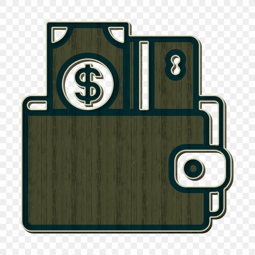 Payment Icon Wallet Icon, PNG, 1162x1162px, Payment Icon, Mobile Phone Case, Rectangle, Wallet Icon Download Free