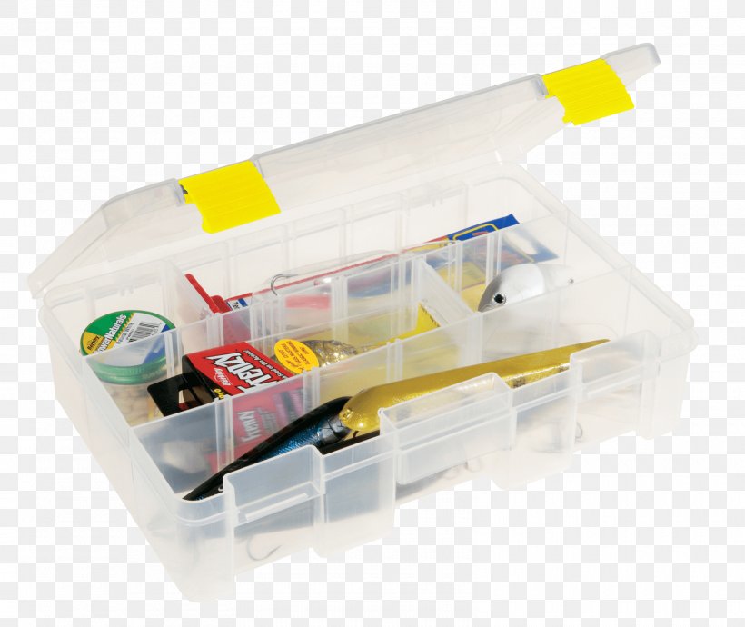 Plano Stowaway Box Plano 23600-01 Stowaway With Adjustable Dividers Fishing Tackle Product, PNG, 1600x1347px, Plano Stowaway, Box, Fishing, Fishing Tackle, Office Supplies Download Free