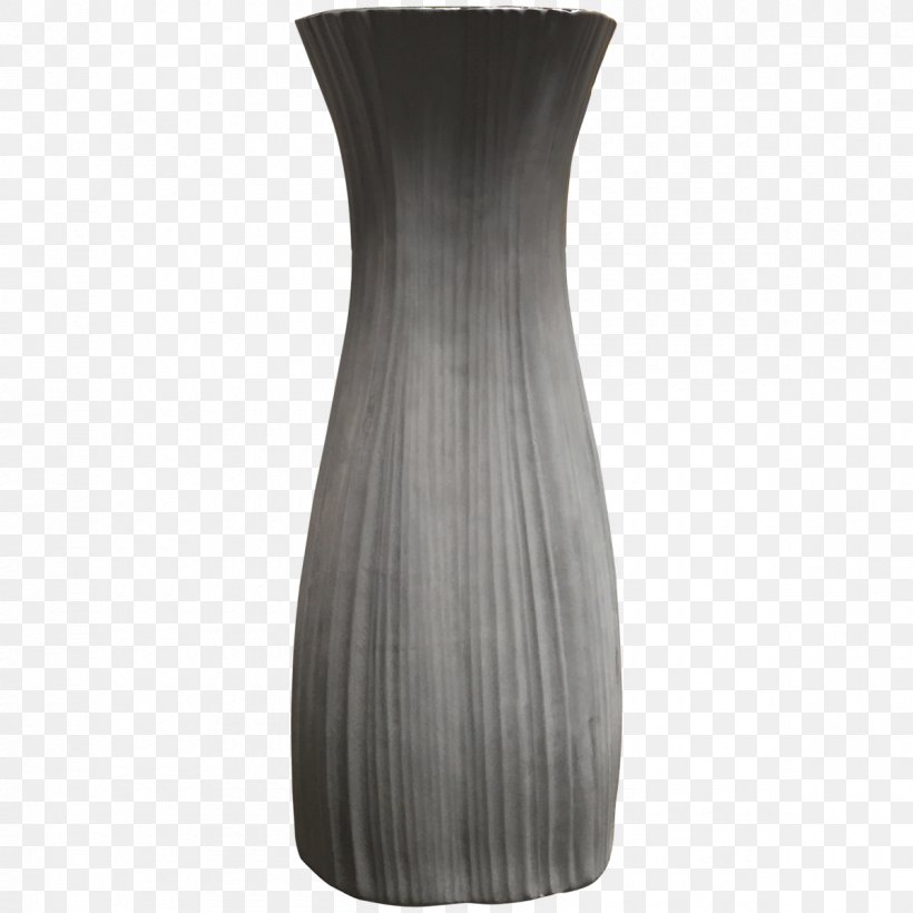Product Design Vase, PNG, 1200x1200px, Vase, Artifact Download Free
