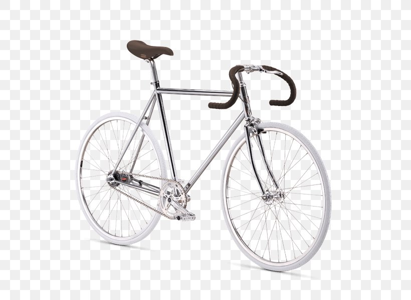 Racing Bicycle Fixed-gear Bicycle Single-speed Bicycle BIKEID Store, PNG, 600x600px, Bicycle, Bicycle Accessory, Bicycle Frame, Bicycle Frames, Bicycle Handlebar Download Free