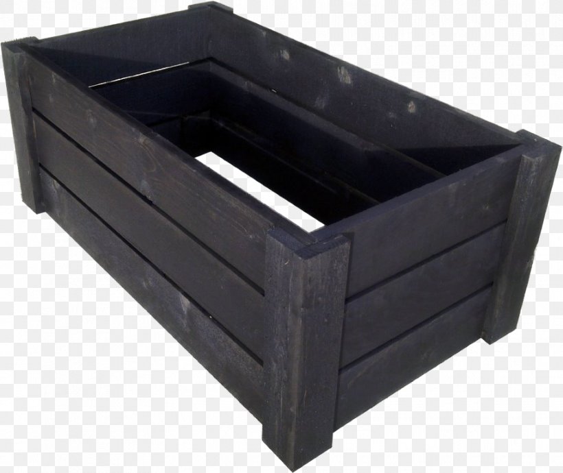 Raised-bed Gardening Plastic Wood Box, PNG, 912x768px, Raisedbed Gardening, Box, Espalier, Furniture, Furu Download Free