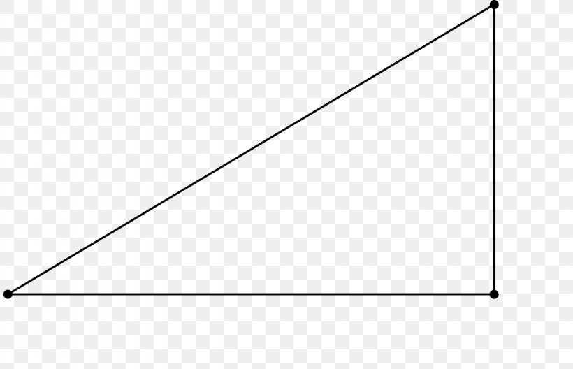 Right Angle Hypotenuse Geometry Trapezoid, PNG, 1280x825px, Right Angle, Area, Coseno, Geometry, Hypotenuse Download Free
