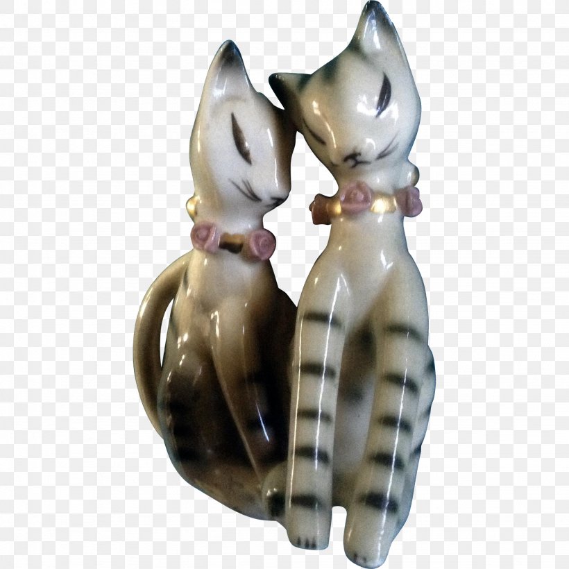 Salt And Pepper Shakers Siamese Cat Ceramic Figurine Black Cat, PNG, 2048x2048px, Salt And Pepper Shakers, Black Cat, Black Pepper, Cat, Ceramic Download Free