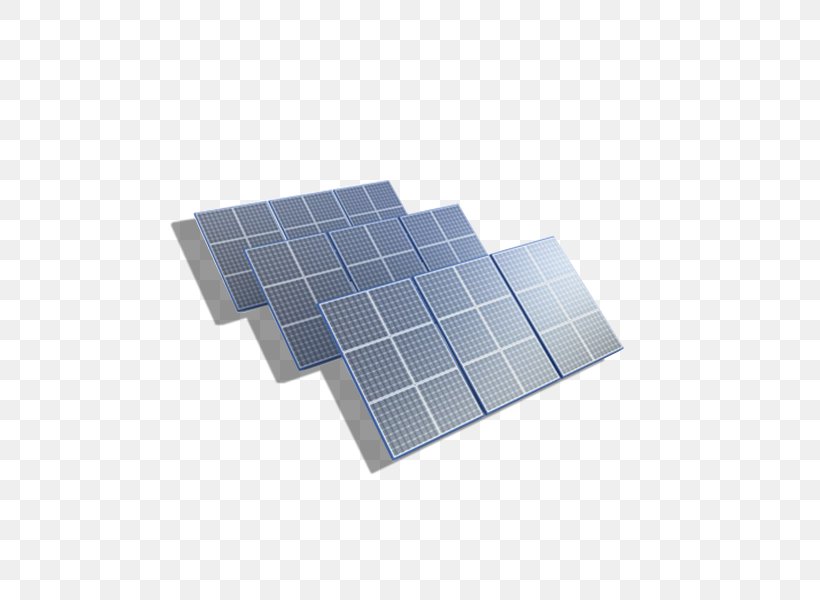Solar Panels Solar Energy Monocrystalline Silicon, PNG, 600x600px, Solar Panels, Eguzkierradiazio, Electricity, Energy, Manufacturing Download Free