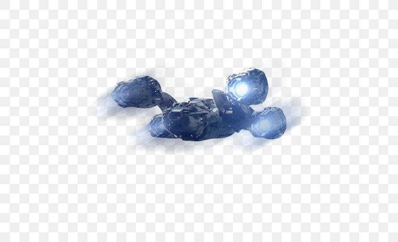 Spacecraft Icon, PNG, 500x500px, Spacecraft, Blue, Body Jewelry, Cobalt Blue, Crystal Download Free