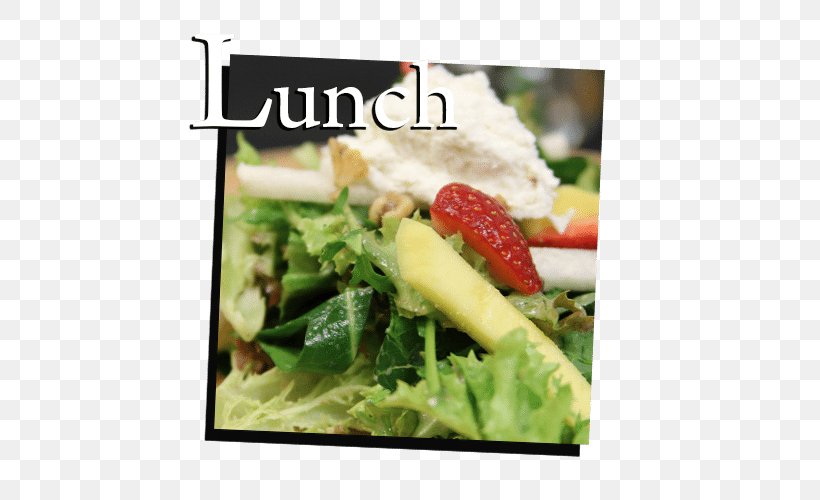 Spinach Salad Dazzle Menu Restaurant Food, PNG, 500x500px, Spinach Salad, Alcoholic Drink, Bar, Brunch, Caesar Salad Download Free