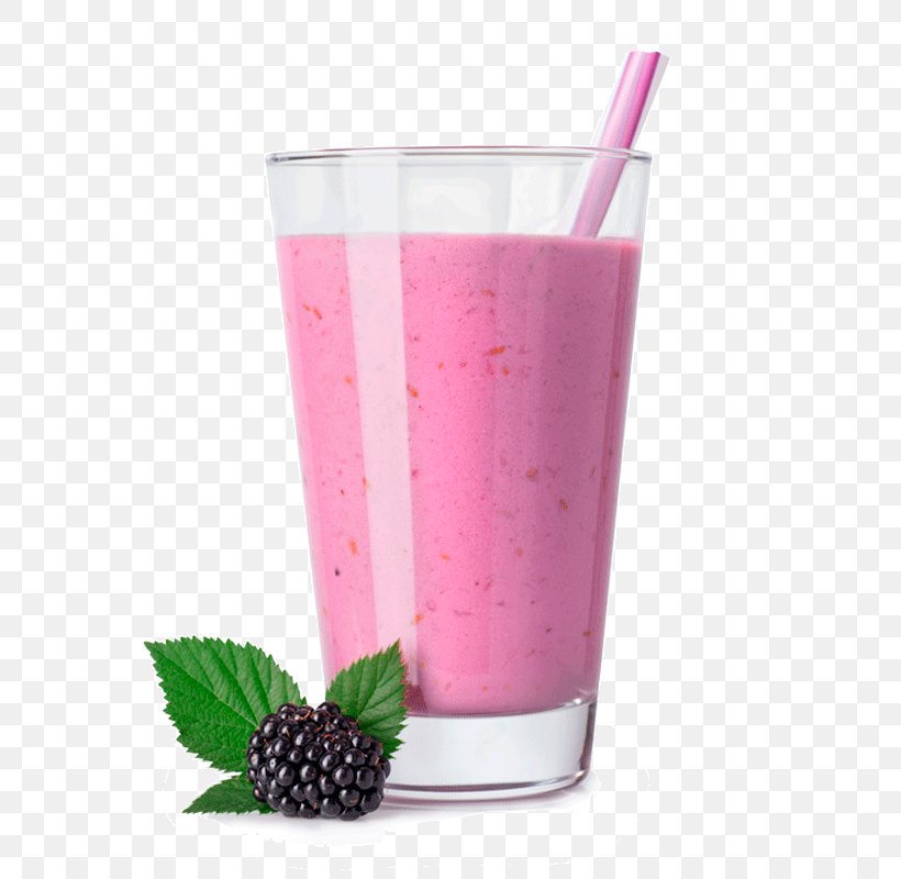 Strawberry Juice Smoothie Milkshake Cocktail Health Shake, PNG ...