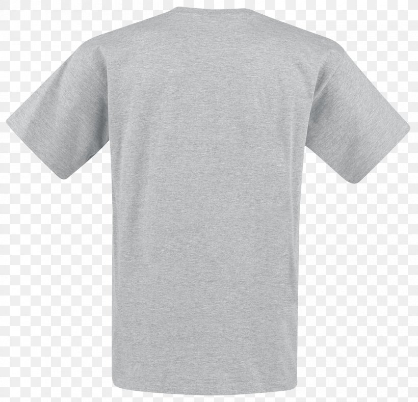 T-shirt Neckline Clothing Amazon.com, PNG, 1200x1155px, Tshirt, Active Shirt, Amazoncom, Button, Clothing Download Free