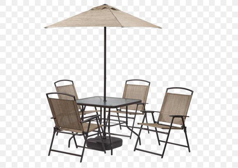 Table Garden Furniture Chair Umbrella, PNG, 655x581px, Table, Chair, Dining Room, Fire Pit, Folding Chair Download Free