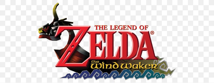 The Legend Of Zelda: The Wind Waker The Legend Of Zelda: Twilight Princess GameCube Wii, PNG, 800x321px, Legend Of Zelda The Wind Waker, Advertising, Brand, Gamecube, Legend Of Zelda Download Free