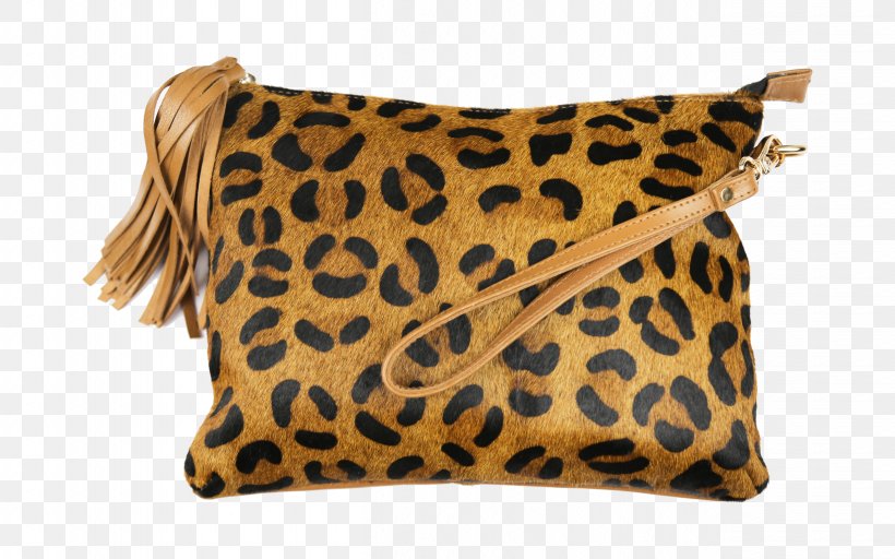 Throw Pillows Handbag Big Cat, PNG, 2507x1568px, Throw Pillows, Bag, Big Cat, Big Cats, Carnivoran Download Free