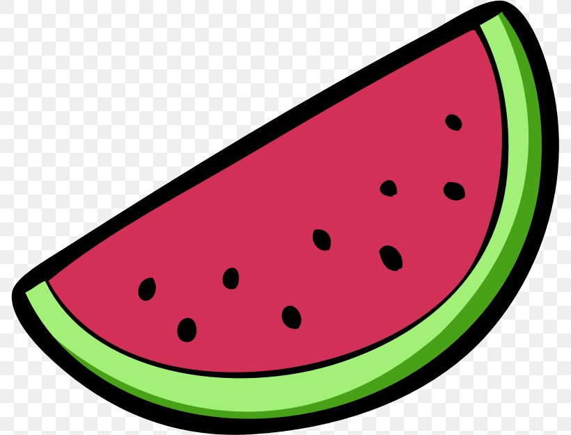 Watermelon Clip Art, PNG, 787x626px, Watermelon, Art, Cucumber, Food, Fruit Download Free
