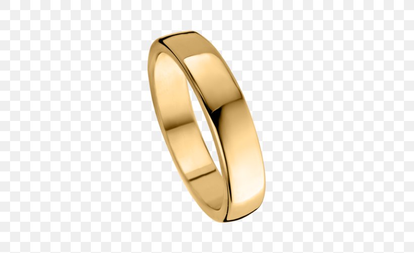 Wedding Ring Silver Gold Product Design, PNG, 502x502px, Ring, Body Jewellery, Body Jewelry, Gold, Jewellery Download Free