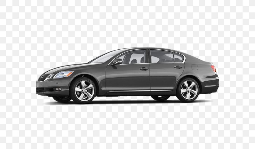 Honda - 2015 Honda Accord Car Honda Logo 2018 Honda Accord PNG