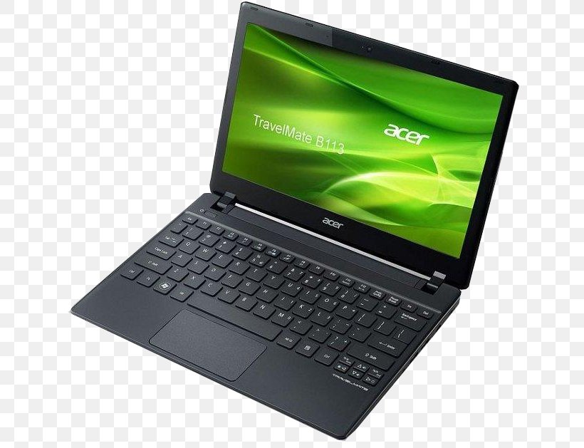 Acer TravelMate B113-E Laptop Acer Aspire Acer Extensa, PNG, 640x629px, Laptop, Acer, Acer Aspire, Acer Extensa, Acer Travelmate Download Free