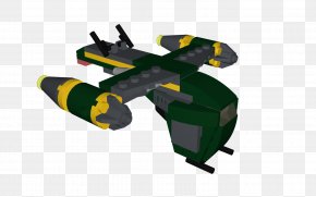 Airplane - Airplane Product Design Propeller Machine PNG