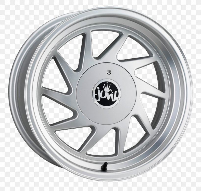Alloy Wheel Lancia Delta Motorsound Complex Rim, PNG, 1000x949px, Alloy Wheel, Alloy, Auto Part, Autofelge, Automotive Wheel System Download Free
