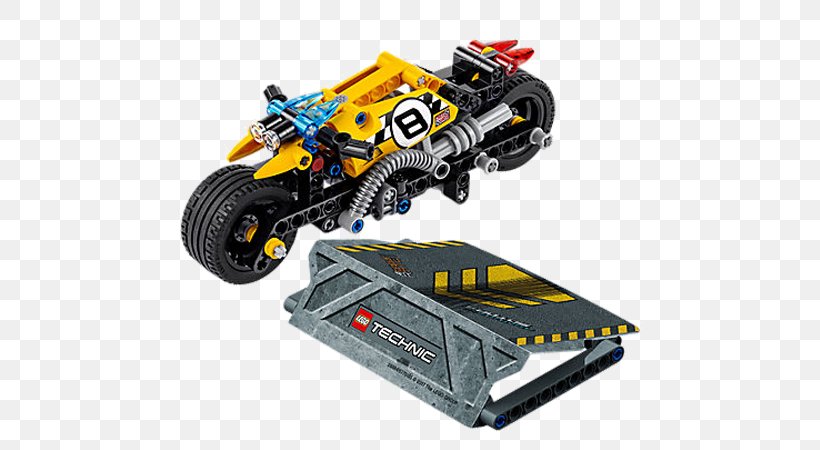 Amazon.com Lego Technic Toy LEGO CARS, PNG, 600x450px, Amazoncom, Automotive Exterior, Bricklink, Car, Hardware Download Free