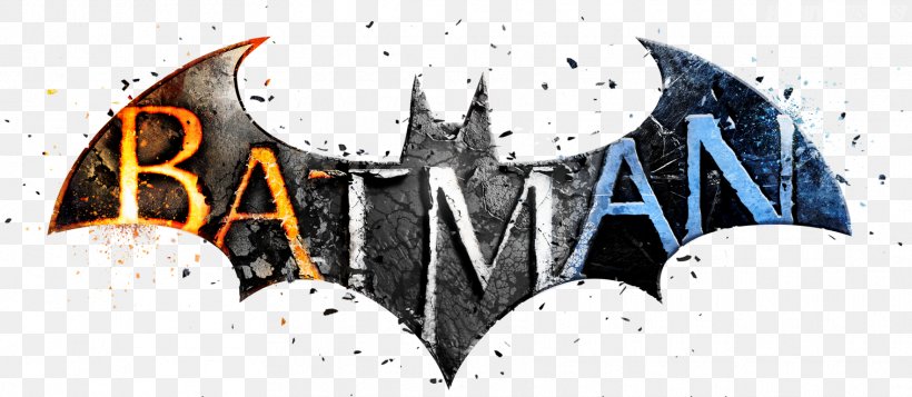 Batman: Arkham City Batman: Arkham Asylum Batman: Arkham Knight Batman: Arkham Origins, PNG, 1765x769px, Batman Arkham City, Arkham Asylum, Art, Batman, Batman Arkham Download Free
