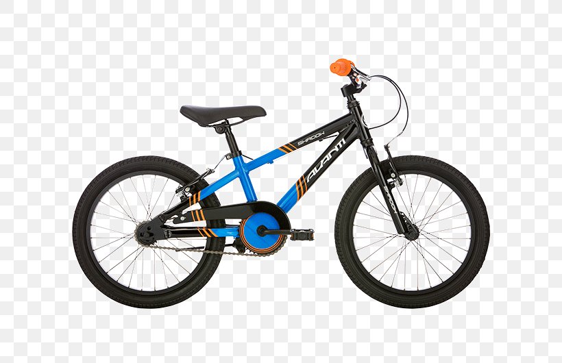 Bicycle Mountain Bike Cycling BMX Bike, PNG, 640x530px, Bicycle, Automotive Exterior, Automotive Tire, Automotive Wheel System, Avanti Download Free