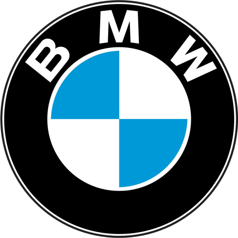 BMW M3 Car MINI Land Rover, PNG, 1024x1024px, Bmw, Area, Automotive Industry, Bmw M, Bmw M3 Download Free
